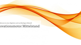 header_news_jubiläumsfeier_rkw-1536x718