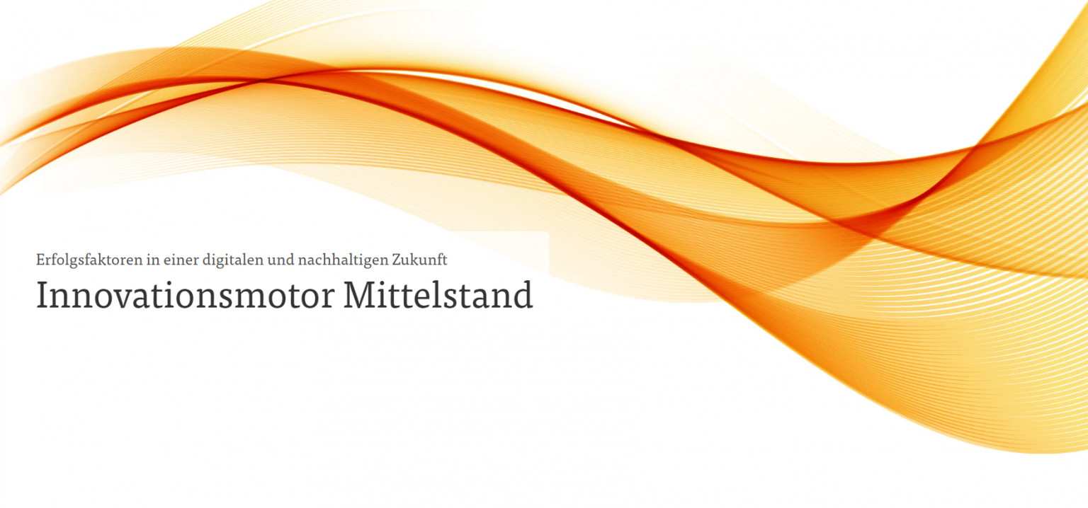 header_news_jubiläumsfeier_rkw-1536x718