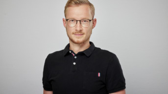 RKW Sachsen Clemens Hiltscher RKW Sachsen Clemens Hiltscher
