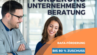 BAFA-Förderung_Unternehmensberatung