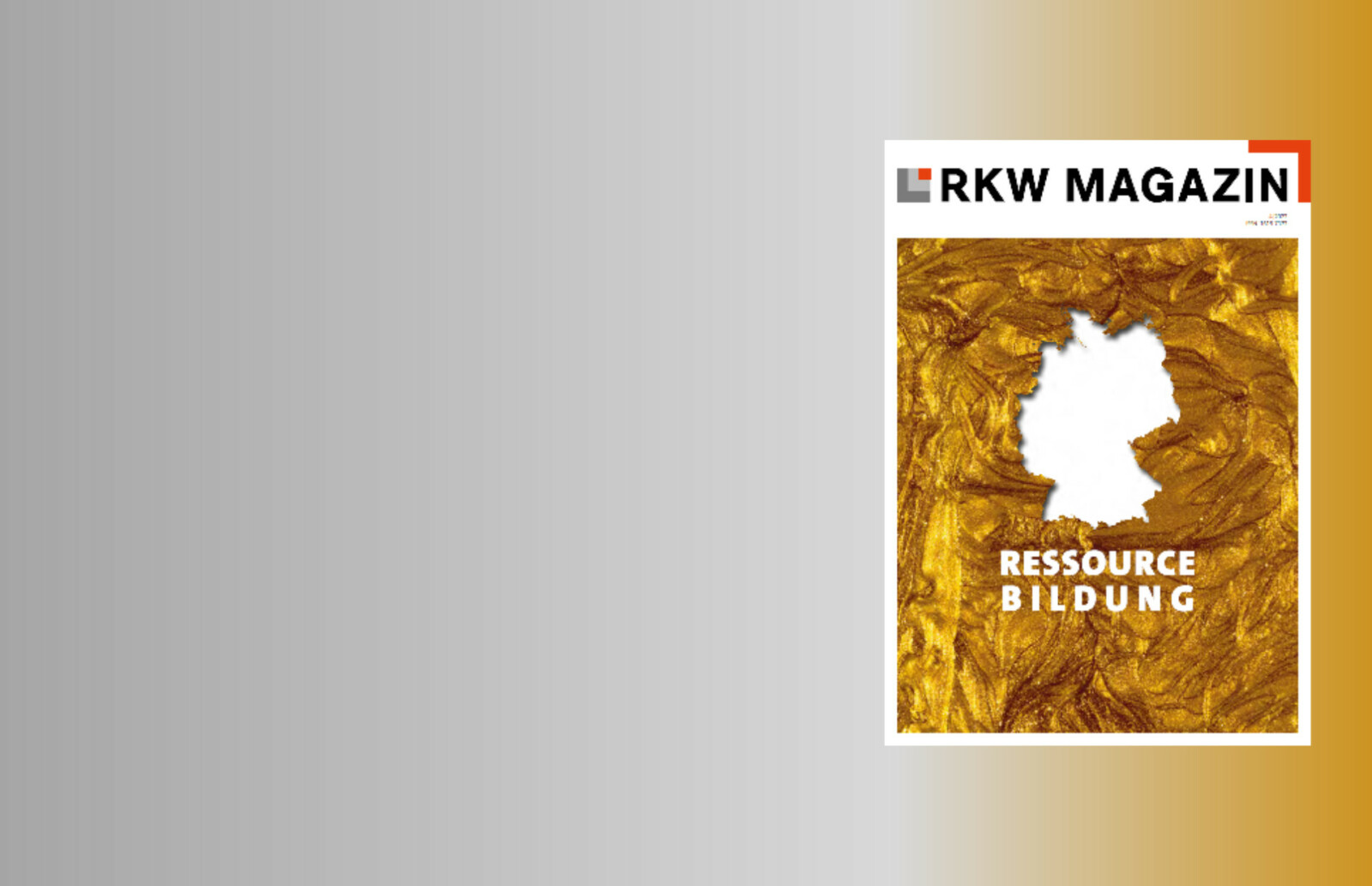 RKW_Magazin_Ressource_Bildung