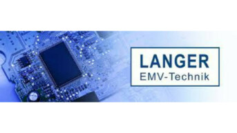 RKW_Sachsen_Neues_Mitglied_EMV__Langer