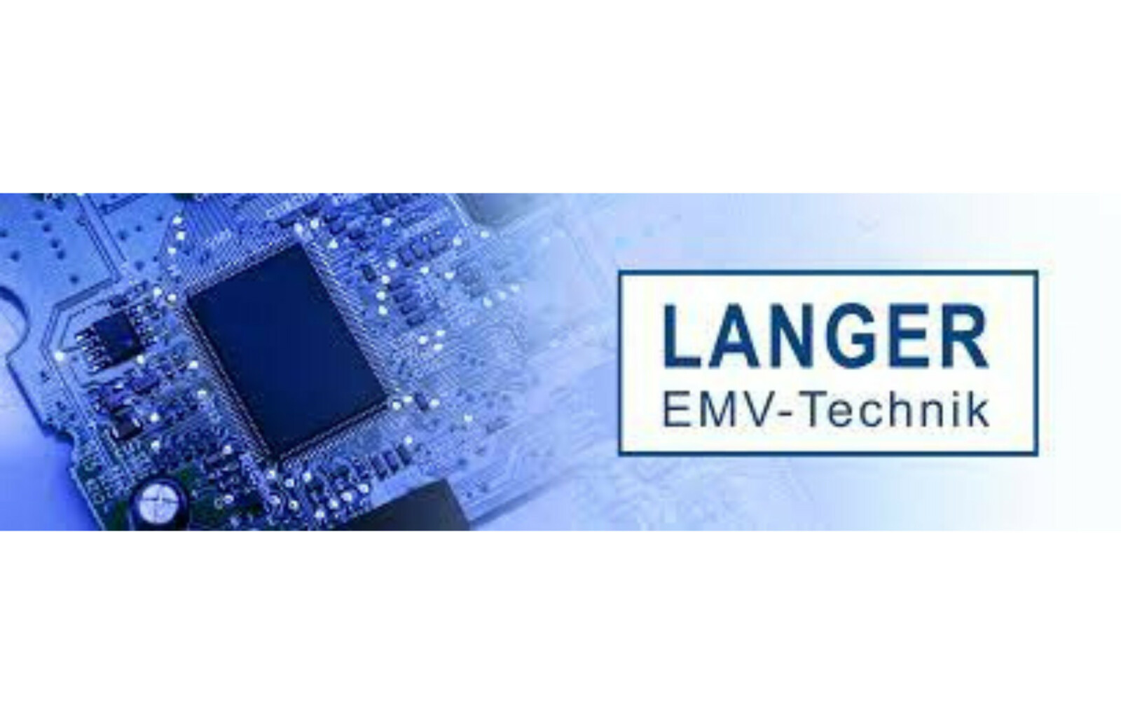 RKW_Sachsen_Neues_Mitglied_EMV__Langer