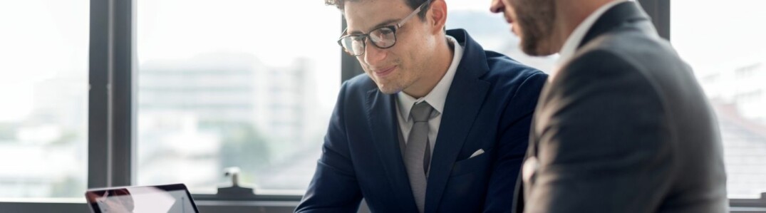 RKW_Unternehmensberatung