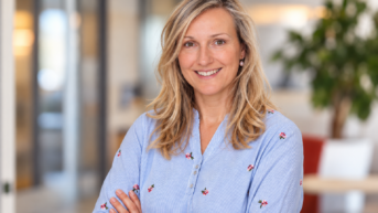 Lucienne_Alschner_2026 Lucienne_Alschner_2026