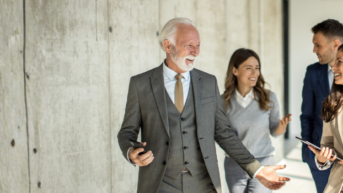 RKW_Sachsen_Mitglied_werden_