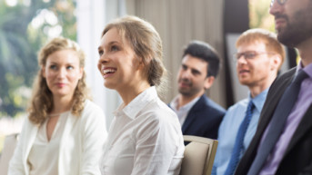 RKW-Expertentreff_Unternehmensberater RKW-Expertentreff_Unternehmensberater