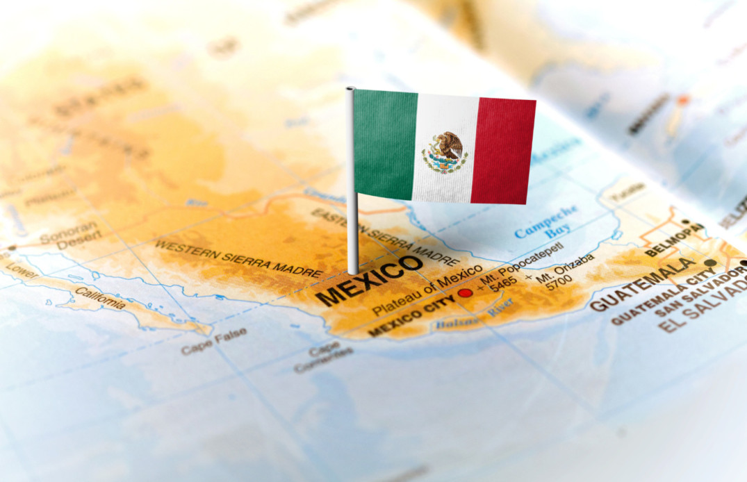Mexiko_Marktchancen