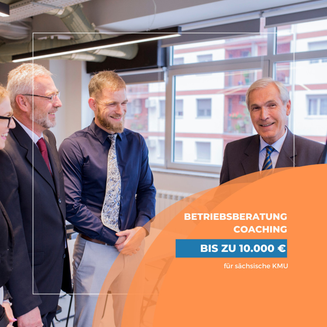 RKW_Förderung_Betriebsberatung_Coaching