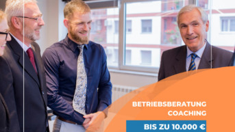 RKW_Förderung_Betriebsberatung_Coaching