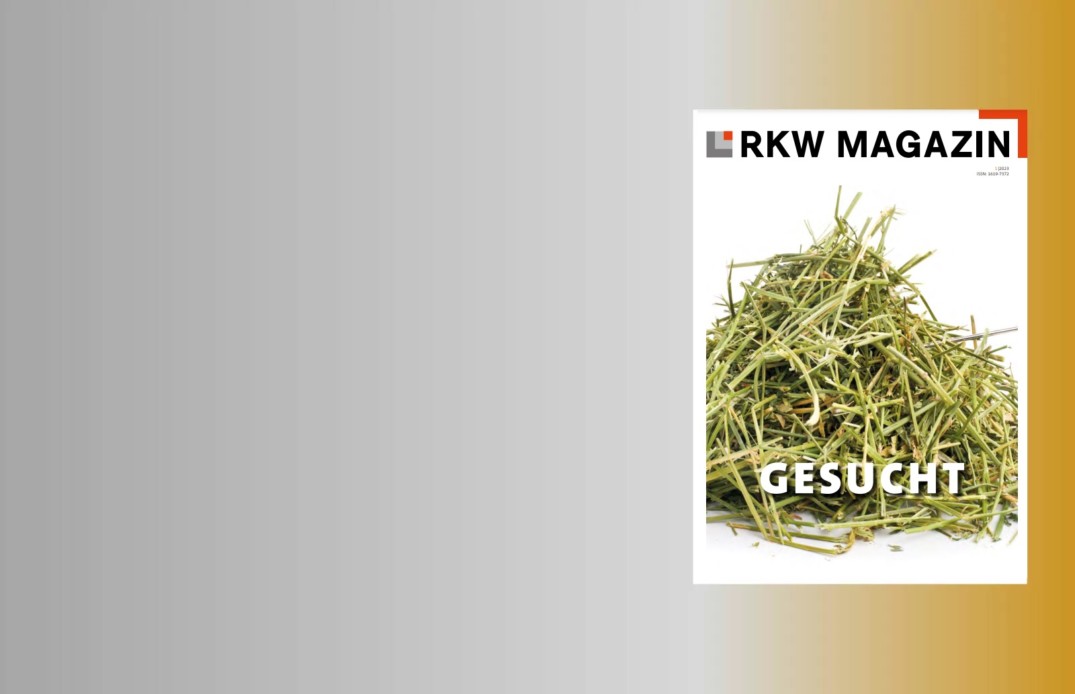 rkw_magazin_Unternehmensnachfolge rkw_magazin_Unternehmensnachfolge