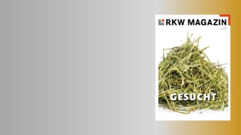 rkw_magazin_Unternehmensnachfolge