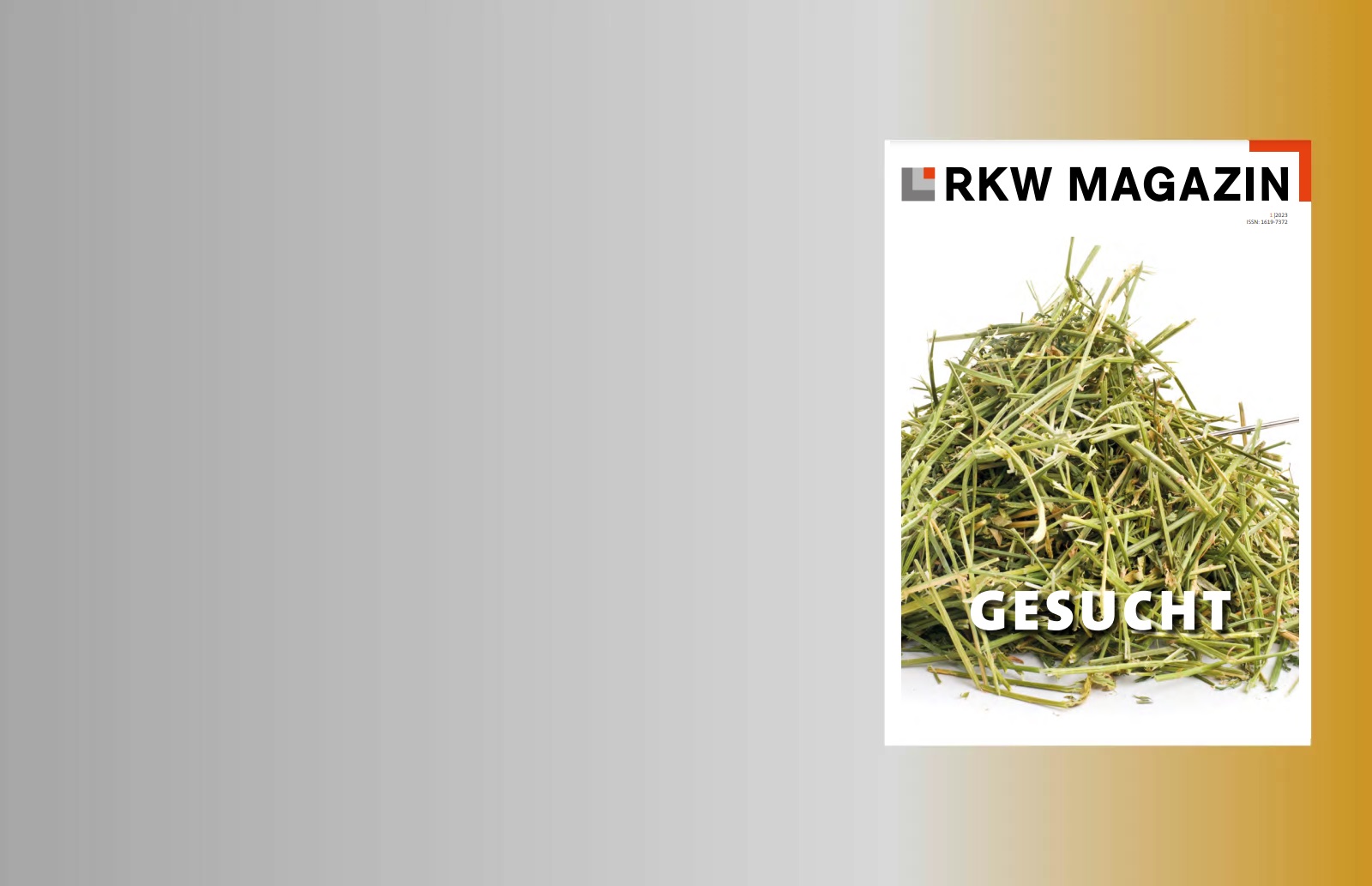 rkw_magazin_Unternehmensnachfolge