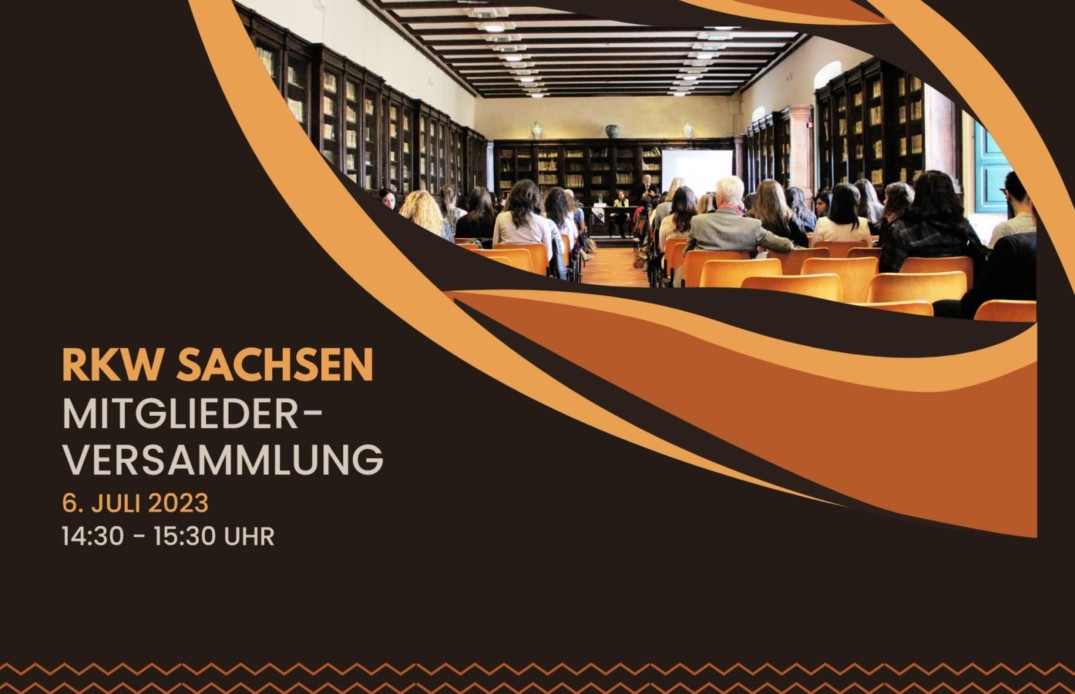 RKW_Sachsen_Mitgliederversammlung_2023