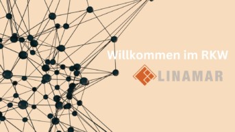 Willkommen_im_RKW_Linamar