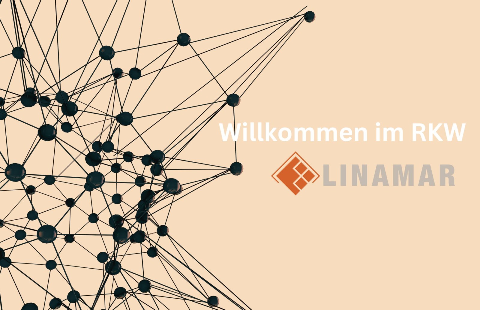 Willkommen_im_RKW_Linamar