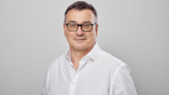 RKW Sachsen Torsten Schulz