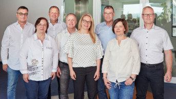 RKW_Team_Beratungsförderung RKW_Team_Beratungsförderung