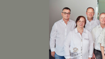 RKW__Förderservice_Beratungsförderung_ RKW__Förderservice_Beratungsförderung_