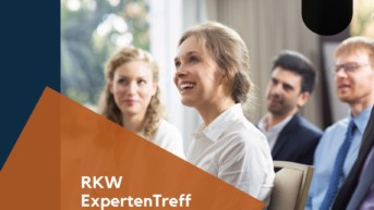 Webseite_ExpertenTreff