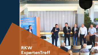 RKW_ExpertenTreff_2023_header