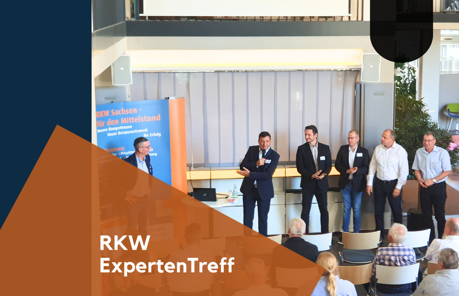 RKW_ExpertenTreff_2023_header