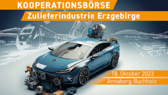 header_Kooperationsbörse_Zulieferer_Erzgebirge