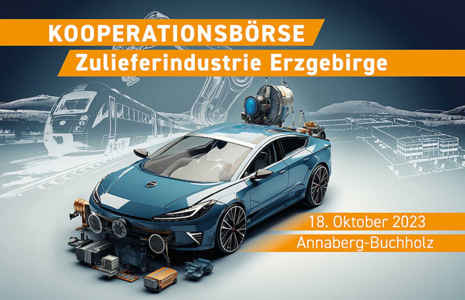 header_Kooperationsbörse_Zulieferer_Erzgebirge