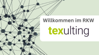 Neues Mitglied_im_RKW_Texulting_GmbH