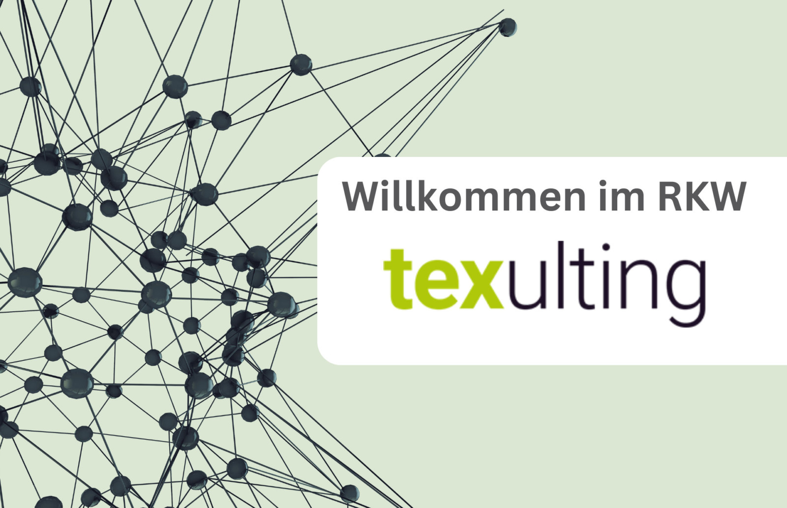 Neues Mitglied_im_RKW_Texulting_GmbH