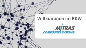 Neues_Mitglied_im_RKW_Mitras_Composites