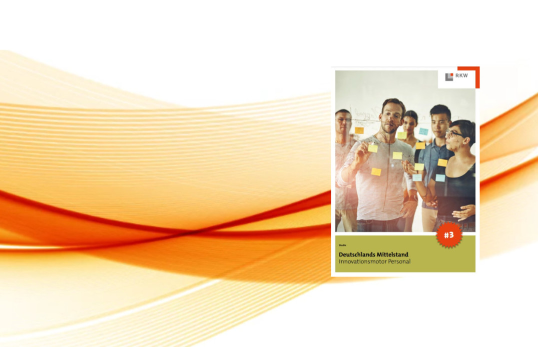RKW_Publikation_Mittelstandsmonitor_2022