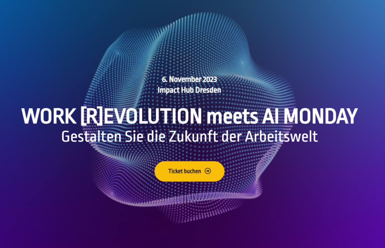 Work_Revolution_meets_AI_Monday