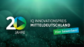Bewerbung_IQ_Innovationspreis_Mitteldeutschland_gestartet
