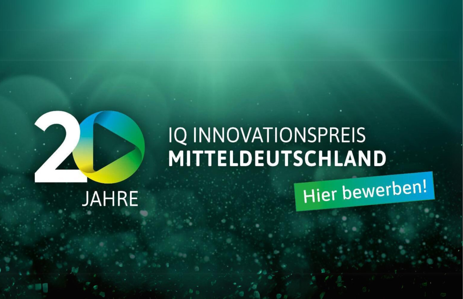 Bewerbung_IQ_Innovationspreis_Mitteldeutschland_gestartet