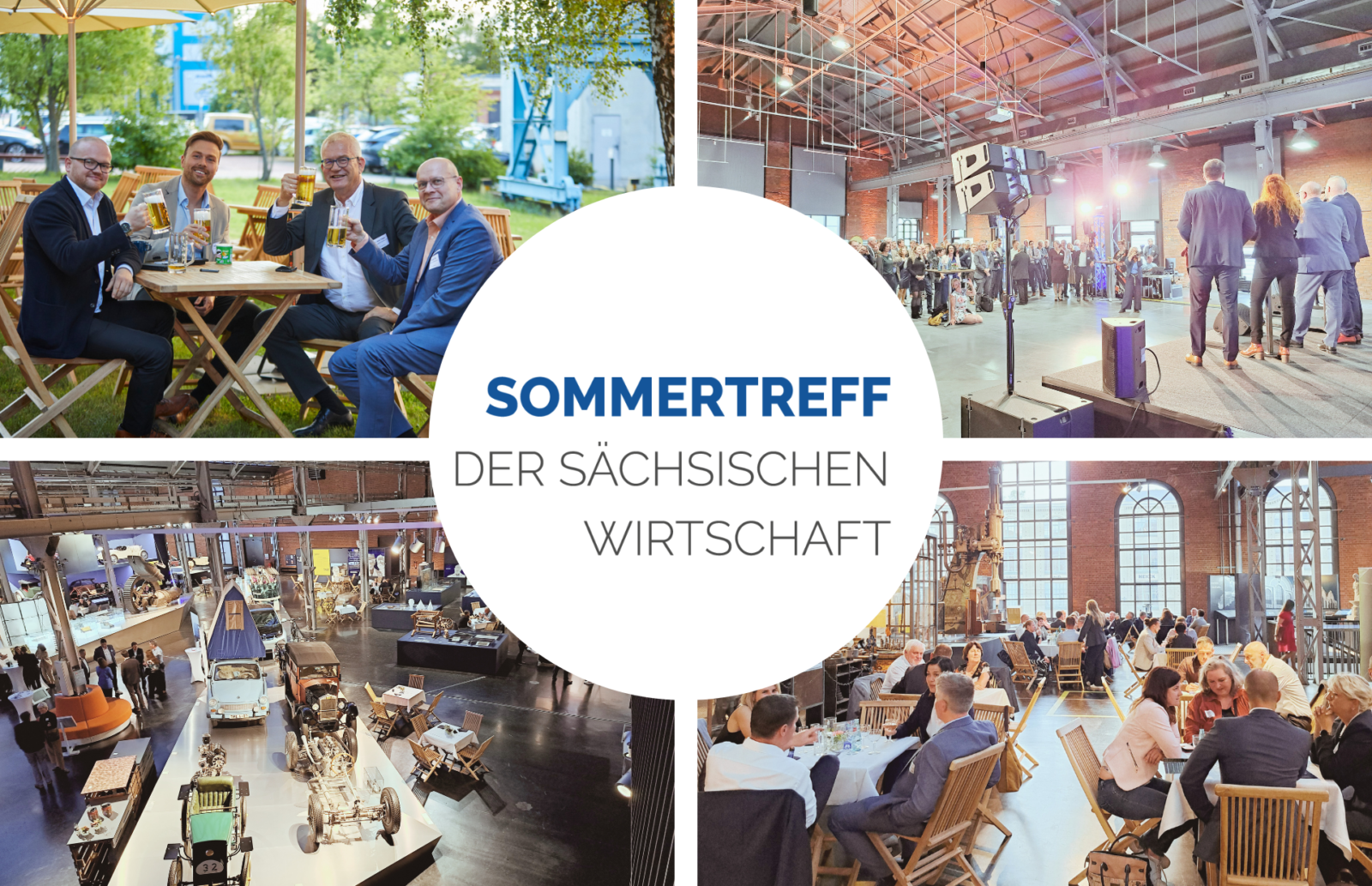 header_Sommertreff_2024