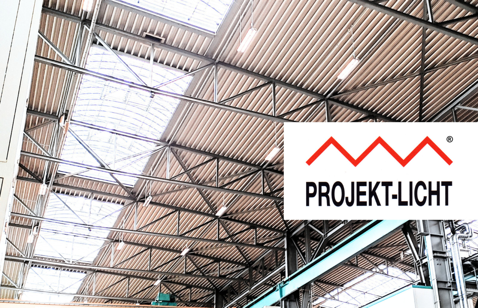 Neues_Mitglied_Projekt_Licht_GmbH_Lichtentanne_