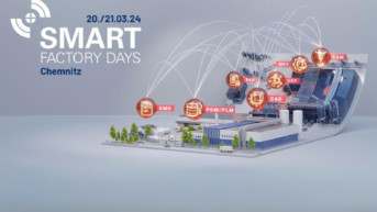 smart_factory_days_2024_neu