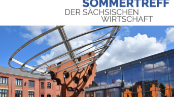 Sponsoringpakete_Sommertreff_2024