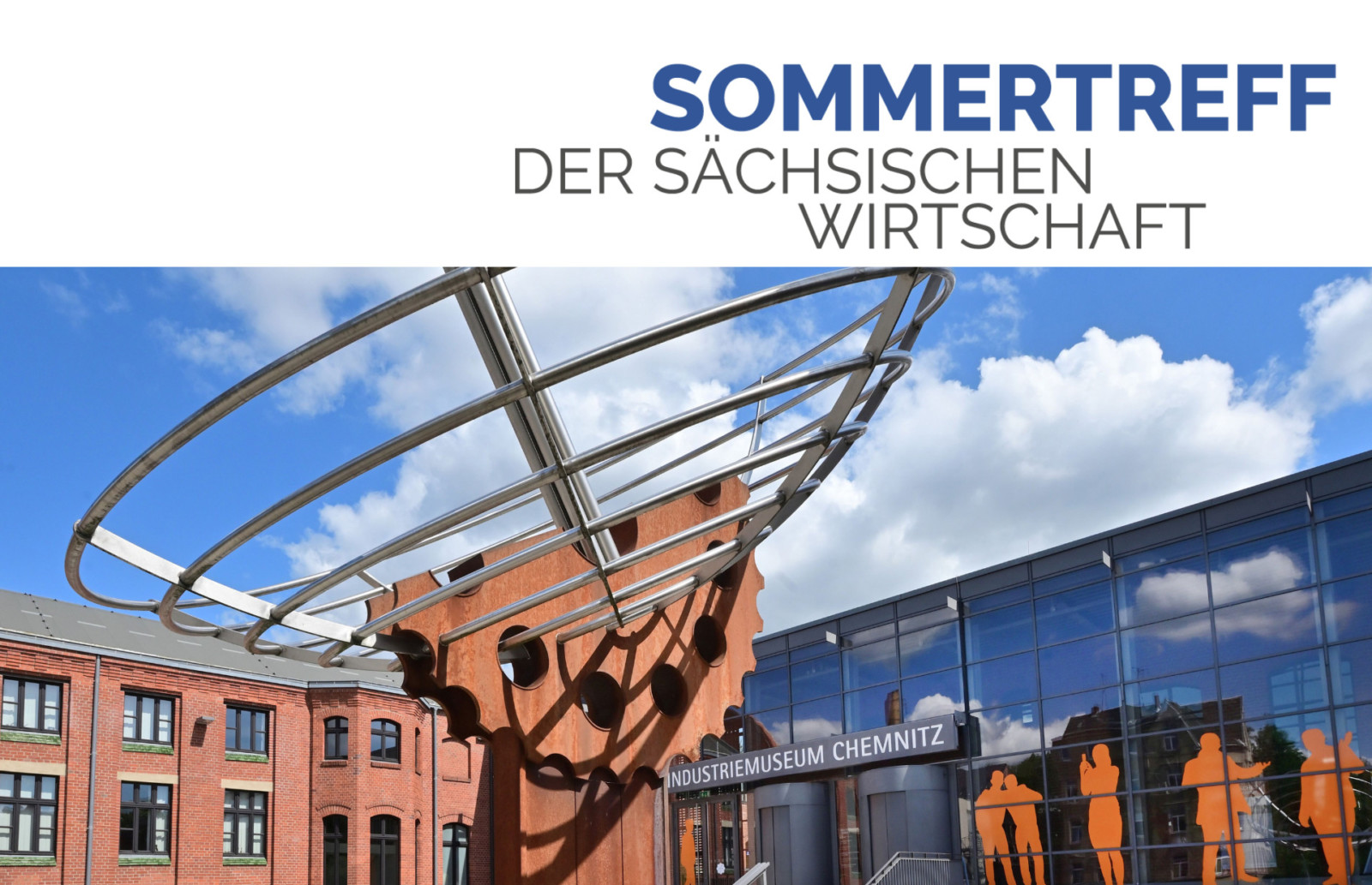 Sponsoringpakete_Sommertreff_der_sächsischen_Wirtschaft_2024