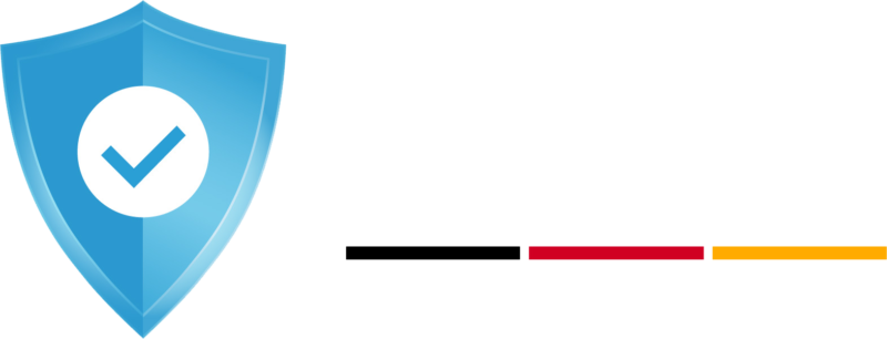 DSGVO