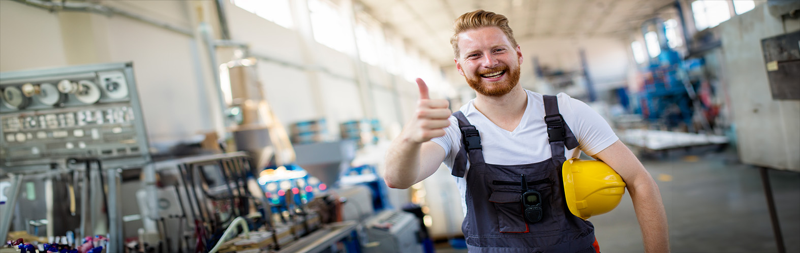 header_lms header_lms