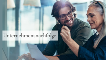 RKW_Kompetenzzentrum_Webseite_Unternehmensnachfolge