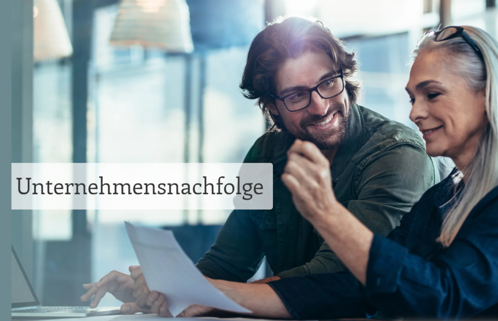 RKW_Kompetenzzentrum_Webseite_Unternehmensnachfolge