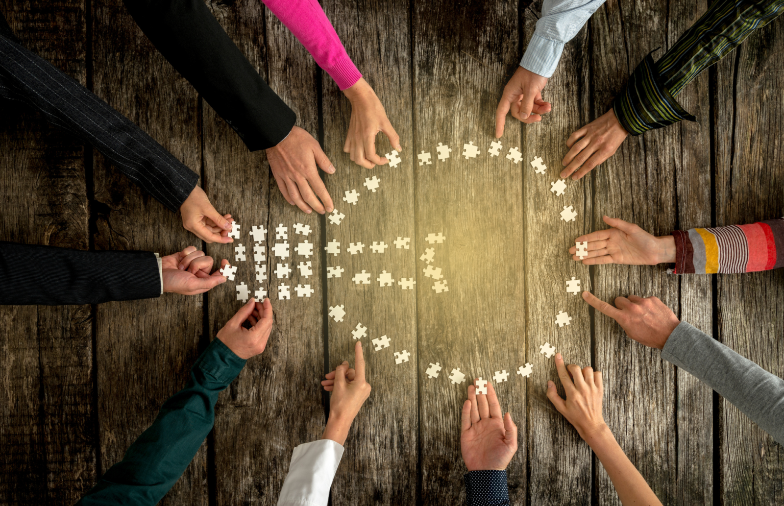 header_Förderung_Sachsen_Innovationscluster