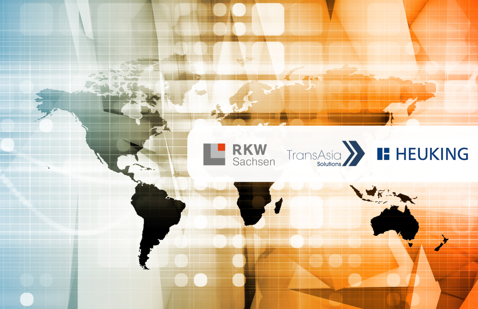 header_Internationales_Lieferantennetzwerk_