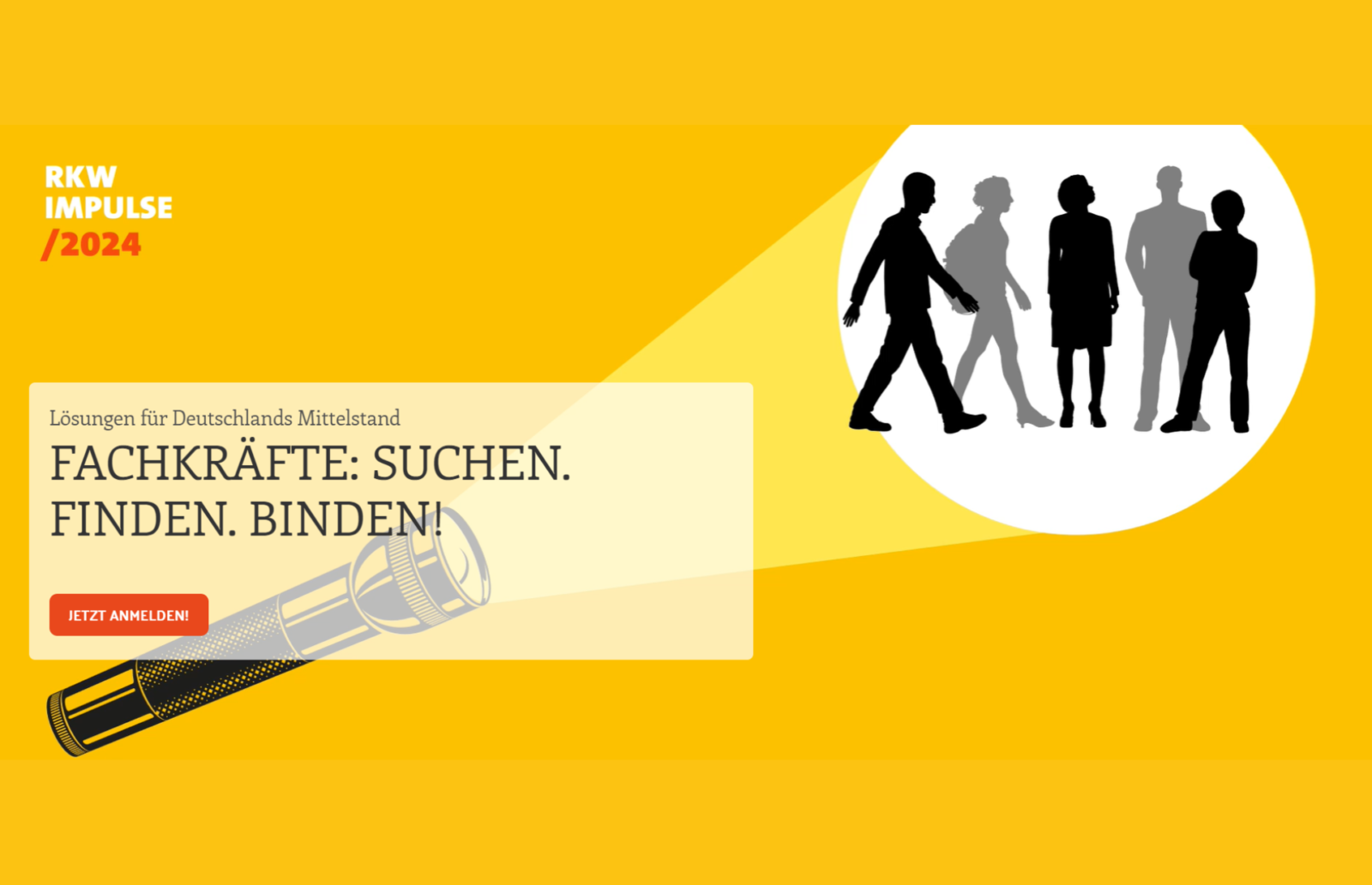 header_RKW_IMPULSE_2024_Fachkräfte