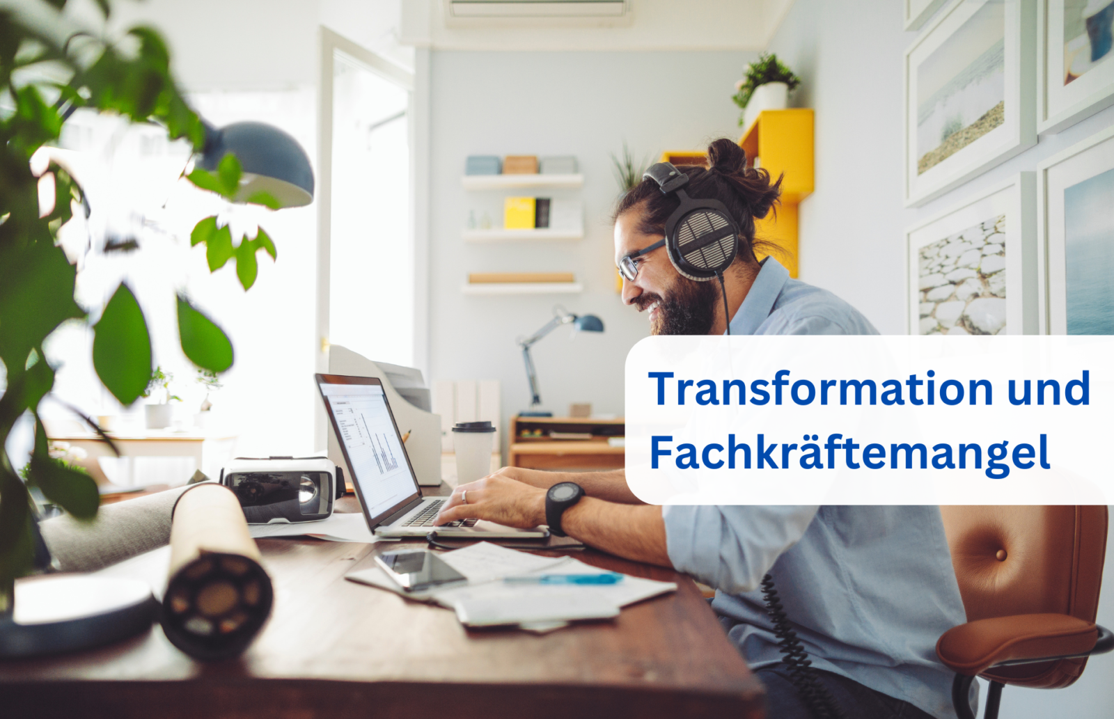 header_5._Netzwerktagung_digitale_berufliche_Bildung