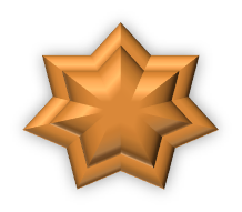 Bronzelevel