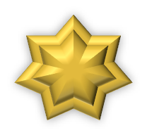 Goldlevel